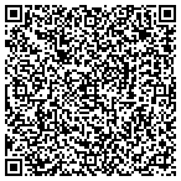 QR-код с контактной информацией организации Храм Рождества Христова в Черневе