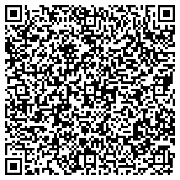 QR-код с контактной информацией организации ОАО Транскапиталбанк