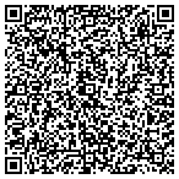 QR-код с контактной информацией организации ООО Мастер Дом