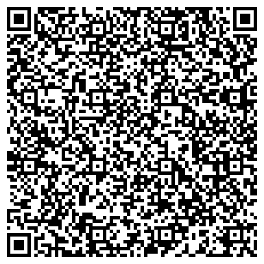 QR-код с контактной информацией организации ООО КБ Кольцо Урала