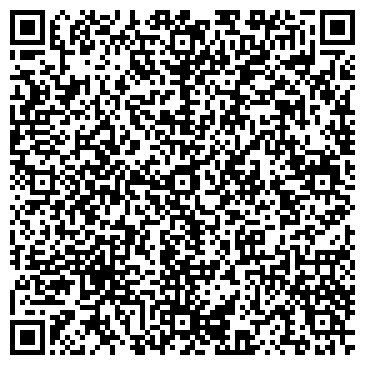 QR-код с контактной информацией организации ООО Идель-Снаб