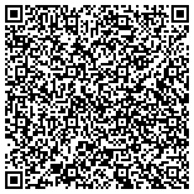 QR-код с контактной информацией организации ООО Техноком-Строй