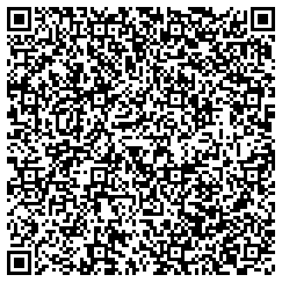 QR-код с контактной информацией организации ООО АЗС-Сервис-Казань