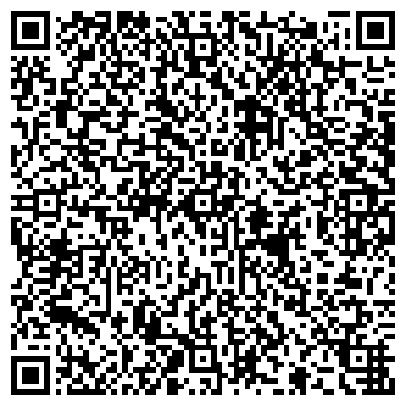 QR-код с контактной информацией организации ООО АЗС-Спецснаб