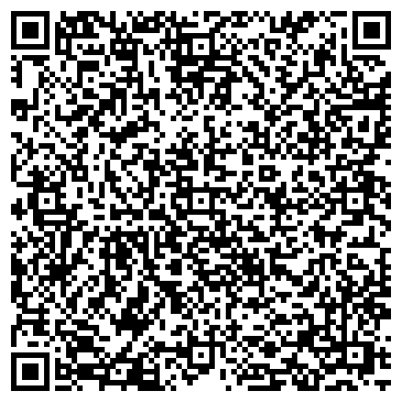 QR-код с контактной информацией организации ИП Голикова М.В.