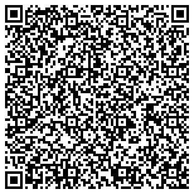 QR-код с контактной информацией организации Храм Казанской Иконы Божией Матери в Пучково