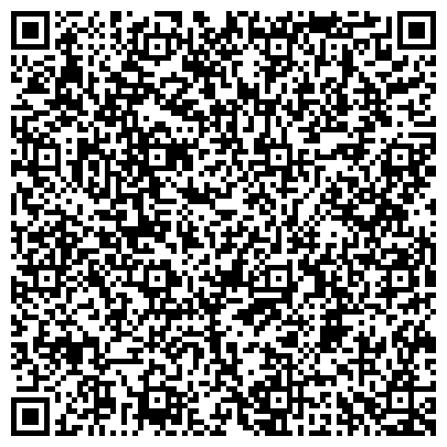 QR-код с контактной информацией организации Мастерская по изготовлению ключей, ИП Василенко А.А.