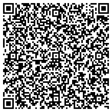 QR-код с контактной информацией организации Салон оптики на Красноармейской, 143