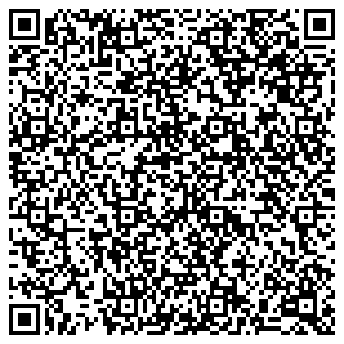 QR-код с контактной информацией организации Храм пророка Божия Илии на Новгородском подворье