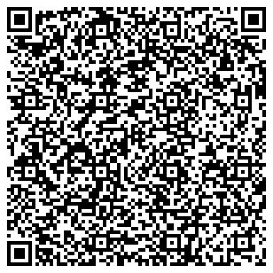 QR-код с контактной информацией организации Общежитие, ПМФИ, Пятигорский филиал, №4