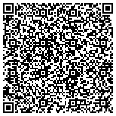 QR-код с контактной информацией организации КрасГАУ, Красноярский государственный аграрный университет