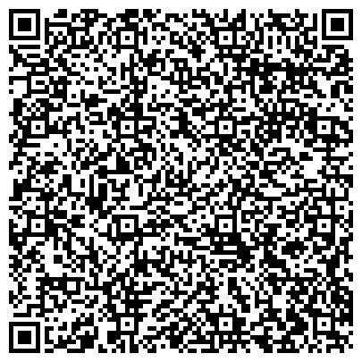 QR-код с контактной информацией организации МПСУ, Московский психолого-социальный университет, Красноярский филиал
