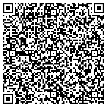 QR-код с контактной информацией организации О`блик