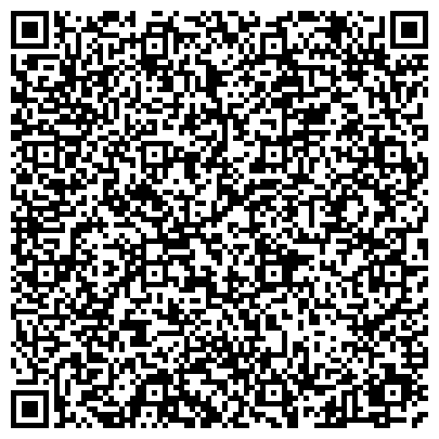 QR-код с контактной информацией организации Райффайзенбанк, ЗАО, Екатеринбургский филиал, Дополнительный офис На Космонавтов