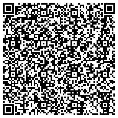QR-код с контактной информацией организации Церковь Христиан Адвентистов Седьмого Дня