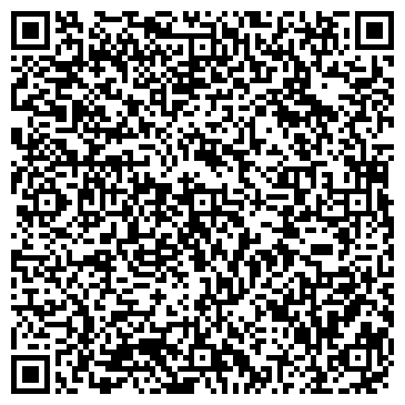 QR-код с контактной информацией организации ООО Нижегородский хлеб