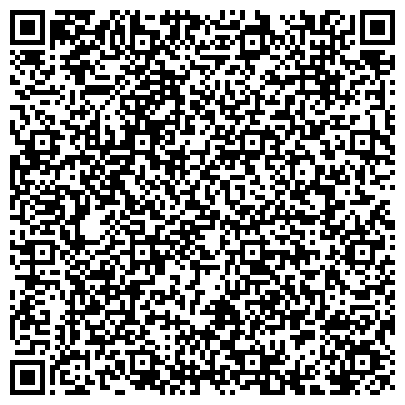 QR-код с контактной информацией организации Храм Владимирской иконы Божией Матери в Мытищах