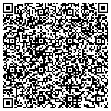 QR-код с контактной информацией организации ООО Ритуал