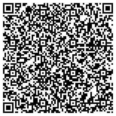 QR-код с контактной информацией организации ИП Газарян К.С.