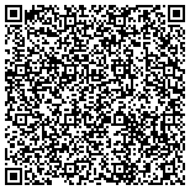 QR-код с контактной информацией организации ЦЕНТРАЛЬНАЯ АПТЕКА N132, ФИЛИАЛ КП ПОЛТАВАФАРМ