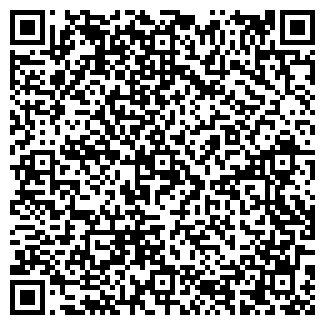 QR-код с контактной информацией организации ООО Катран