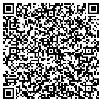 QR-код с контактной информацией организации Империя