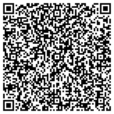 QR-код с контактной информацией организации ООО ГрандУпаК