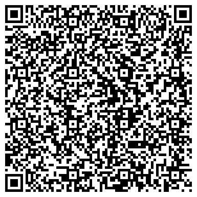 QR-код с контактной информацией организации Мастерская по изготовлению памятников, ИП Ванян А.Ю.