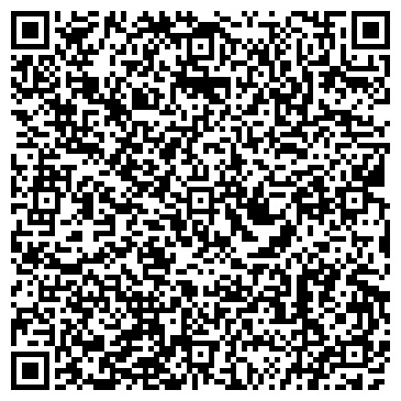 QR-код с контактной информацией организации ООО Универсал-Пласт