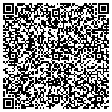 QR-код с контактной информацией организации Кавказская мемориальная компания