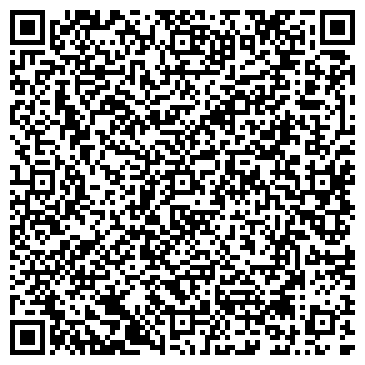 QR-код с контактной информацией организации Центр дистанционного обучения, СибГАУ