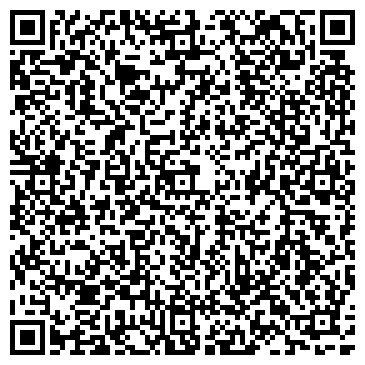 QR-код с контактной информацией организации ИП Редькина Н.Н.