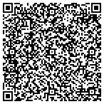 QR-код с контактной информацией организации ЗооСад