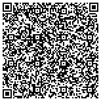 QR-код с контактной информацией организации КрасГАУ, Красноярский государственный аграрный университет
