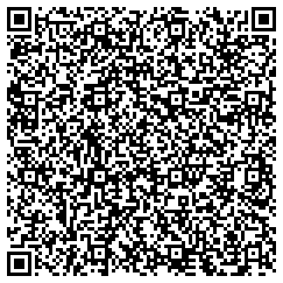 QR-код с контактной информацией организации Свеча Вечности, салон ритуальных услуг, ИП Карслидис Н.Н.