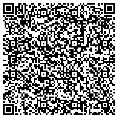 QR-код с контактной информацией организации СФУ, Сибирский федеральный университет, А корпус