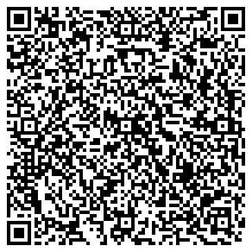 QR-код с контактной информацией организации ФГБУ УралНИИ «Экология»