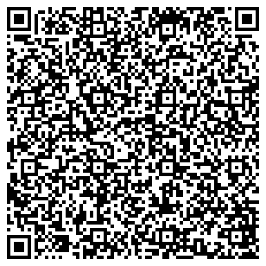 QR-код с контактной информацией организации ООО АгроПромупаК