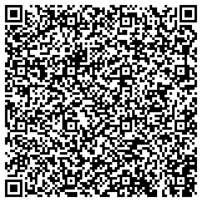 QR-код с контактной информацией организации Кавказская Мемориальная Компания