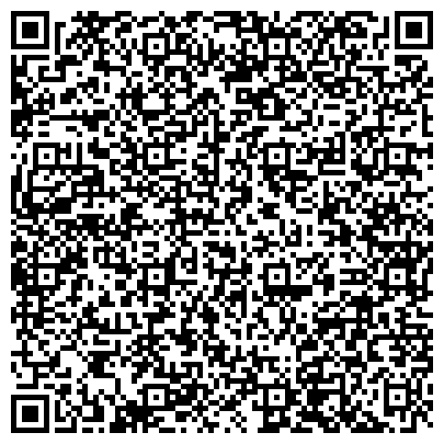 QR-код с контактной информацией организации Старообрядческий Храм во имя Святителя Николы Чудотворца