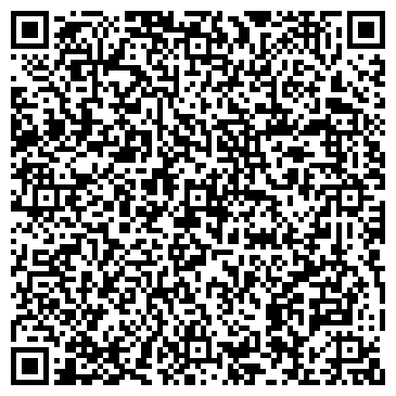 QR-код с контактной информацией организации ИП Андреясов Ю.С.