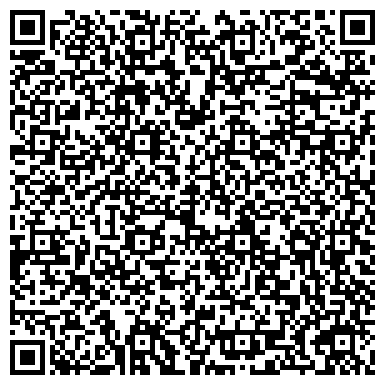 QR-код с контактной информацией организации Памятники, производственная компания, ИП Нурбекянц А.Н.