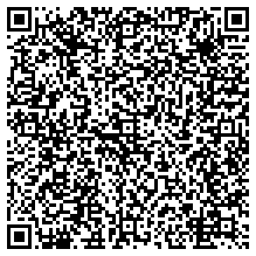 QR-код с контактной информацией организации Империя Камней