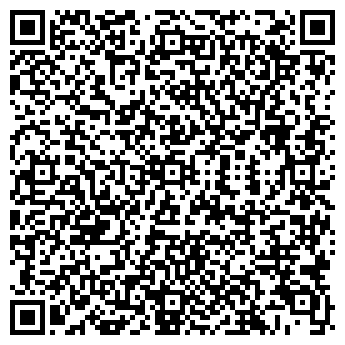 QR-код с контактной информацией организации Жако