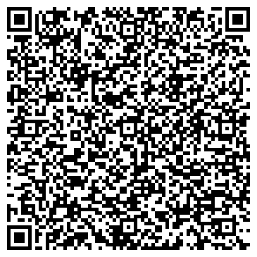 QR-код с контактной информацией организации Стикс