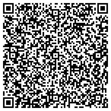 QR-код с контактной информацией организации ООО Биохим-ТЛ