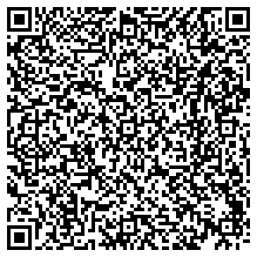 QR-код с контактной информацией организации Память