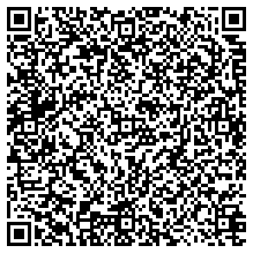 QR-код с контактной информацией организации ИП Кузьмина О.В.