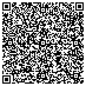 QR-код с контактной информацией организации ООО Агро-Премикс
