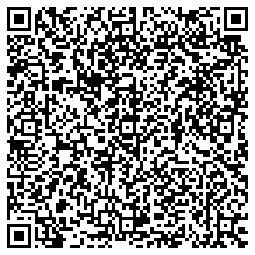 QR-код с контактной информацией организации ИП Агеева С.А.